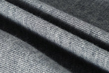 Φόρτωση εικόνας στο εργαλείο προβολής Συλλογής, Πλεκτό πουλόβερ με φερμουάρ ανδρικό διαμαντένιο γιακά μισής χελώνας
