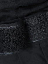 Φόρτωση εικόνας στο εργαλείο προβολής Συλλογής, Παντελόνι Velcro με φαρδύ πόδι με γάντζο και βρόχο
